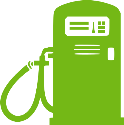 fuel-wizard/fuel-wizard